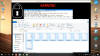 Israbye Ransomware